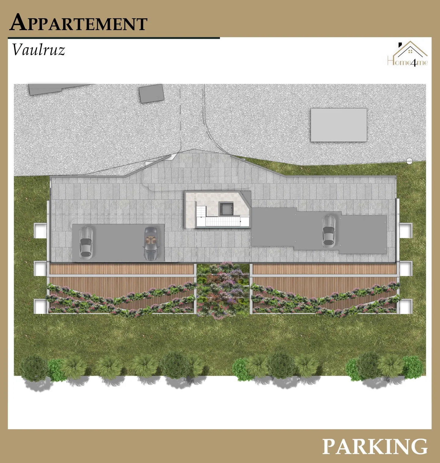 Attico in vendita - Foto 13 di 13