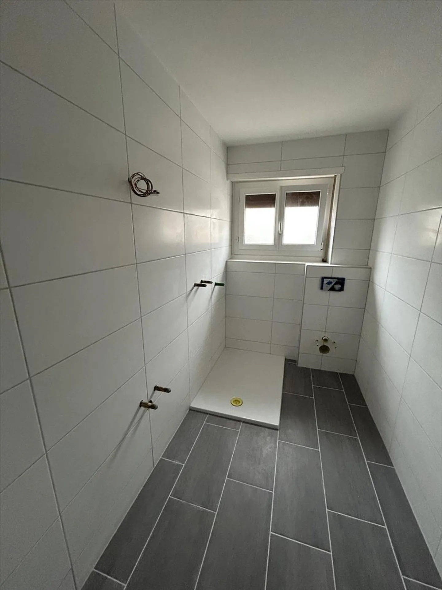 3-room apartment - Photo 5 of 5