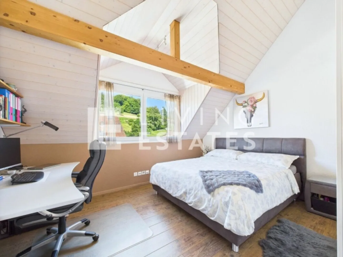 Apartment for sale - Photo 7 of 17