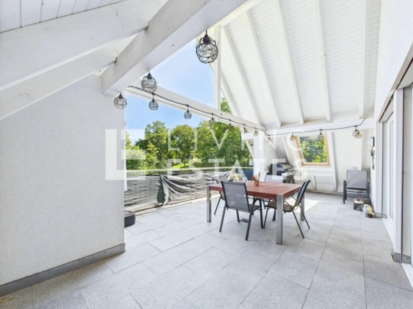 Apartment for sale - Photo 11 of 17