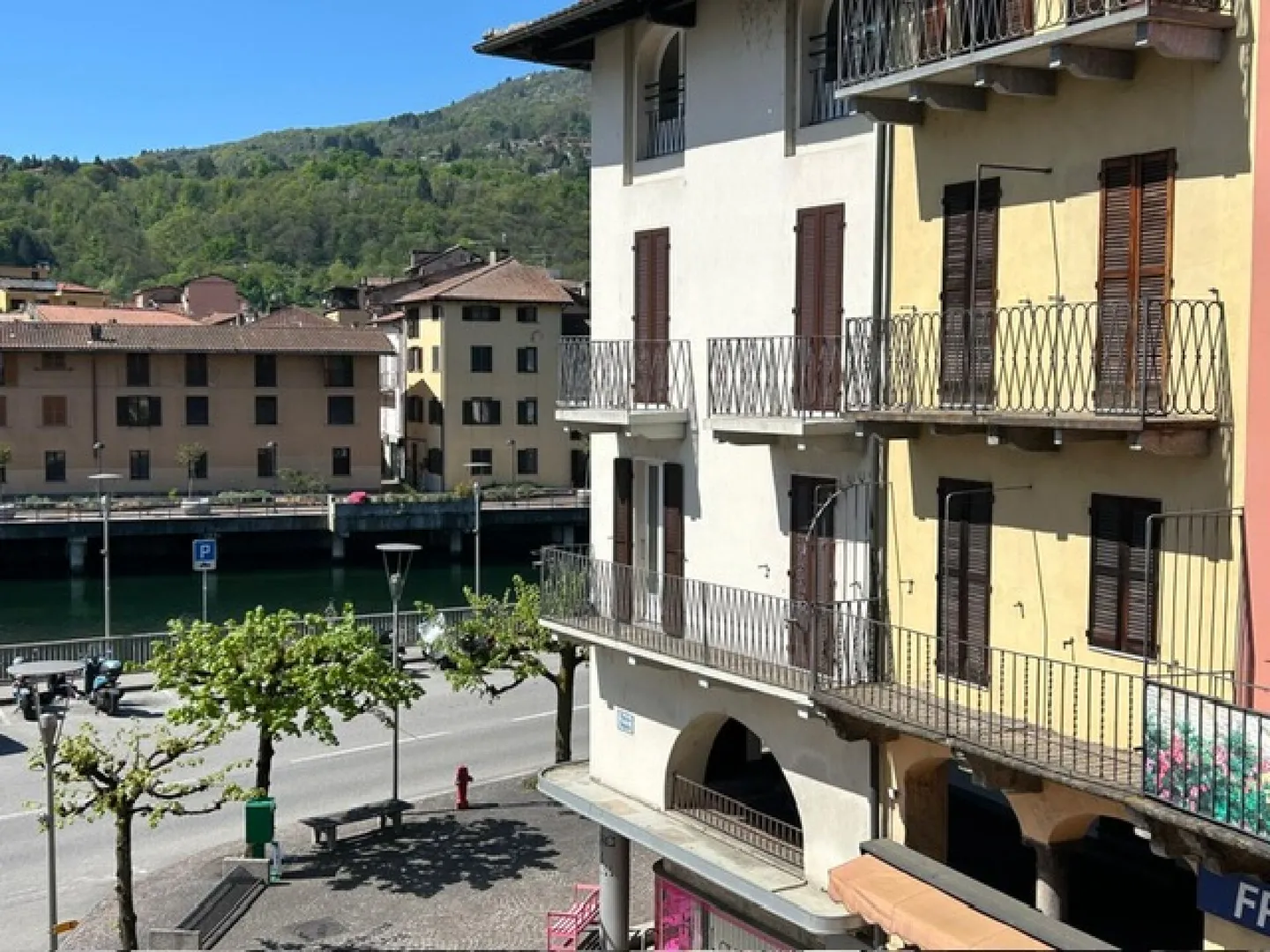 RENTAL PROPERTY / INVESTMENT - CONVERTIBLE INTO 3-4 APARTMENTS - Photo 5 of 8