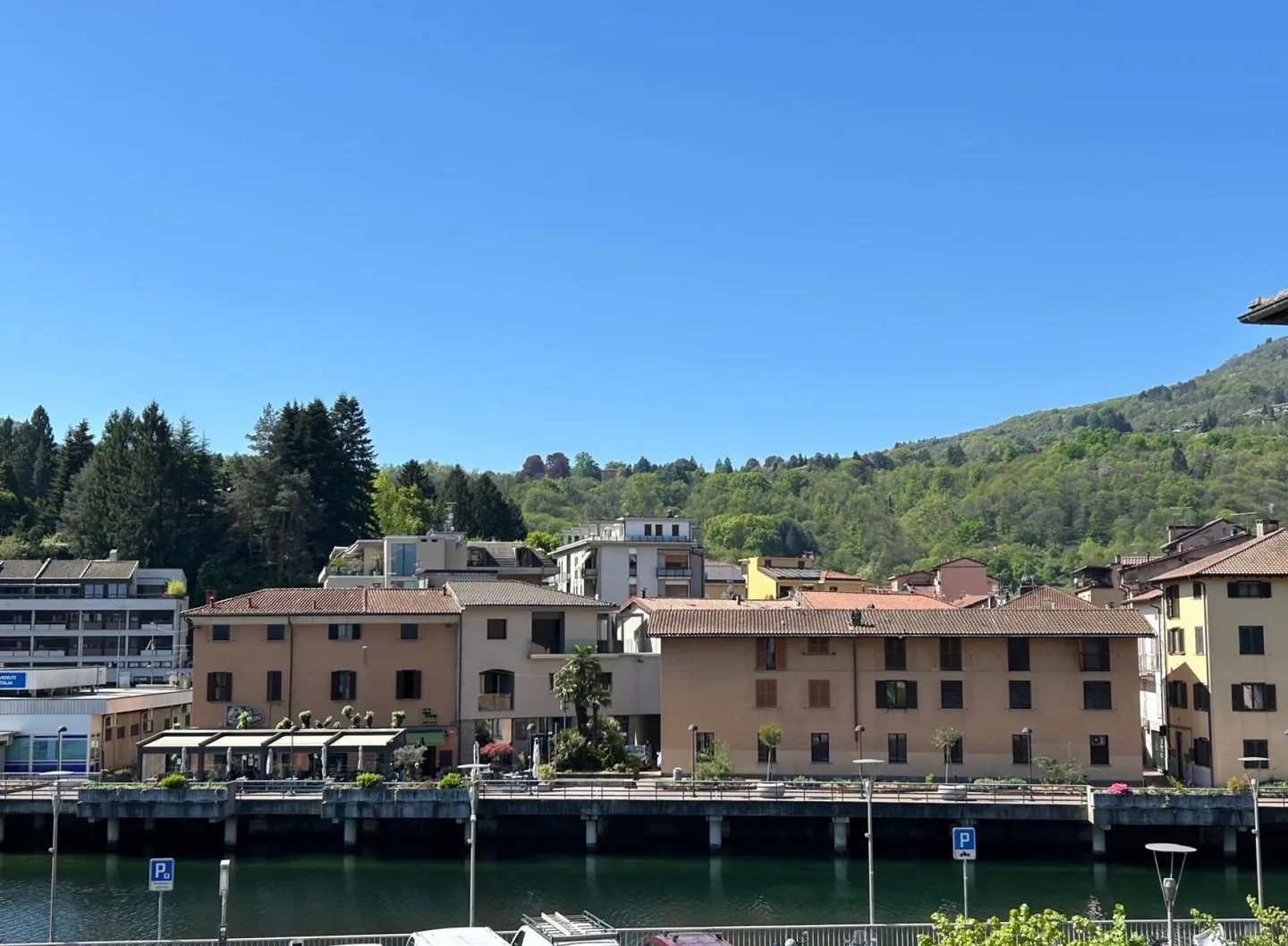 RENTAL PROPERTY / INVESTMENT - CONVERTIBLE INTO 3-4 APARTMENTS - Photo 6 of 8