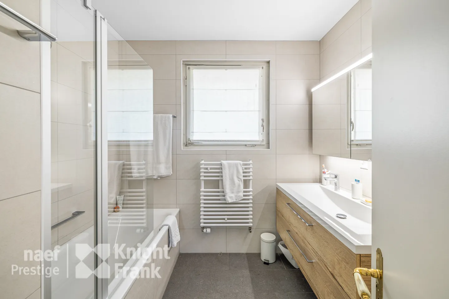 Chalet 6.5 pièces - Photo 7 sur 13