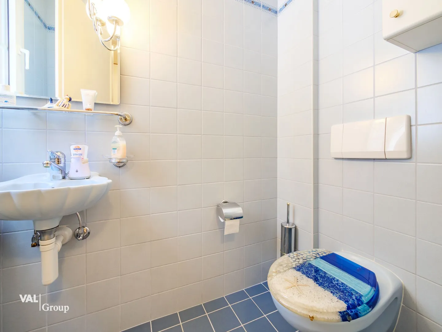 Maison individuelle à vendre - Photo 8 sur 9