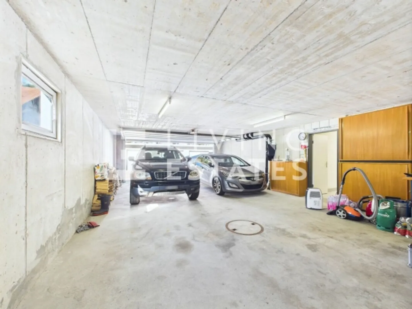 Apartment for sale - Photo 12 of 17