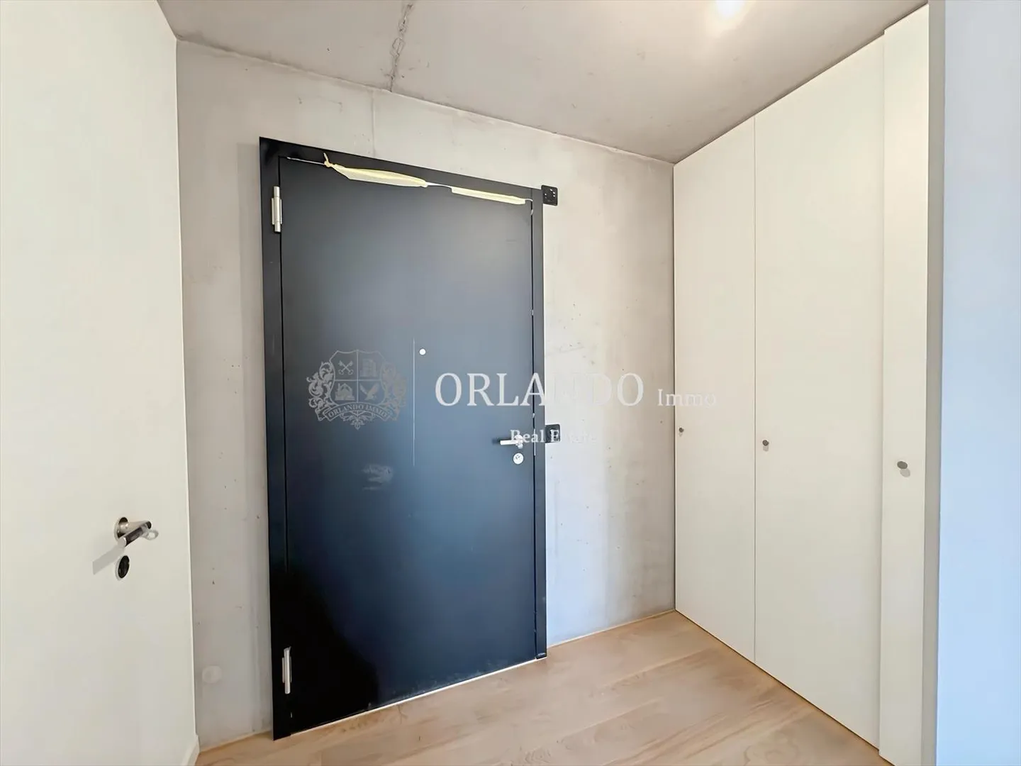 3-Zimmer-Wohnung - Foto 3 von 5