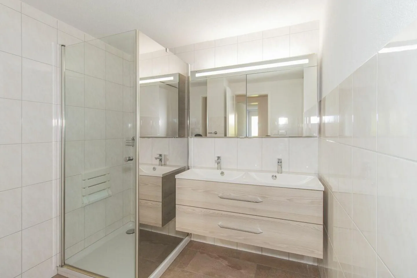 Stilvoll wohnen in Trogen AR - renovierte 4.5-Zimmer-Eigentumswohnu... - Foto 8 von 10