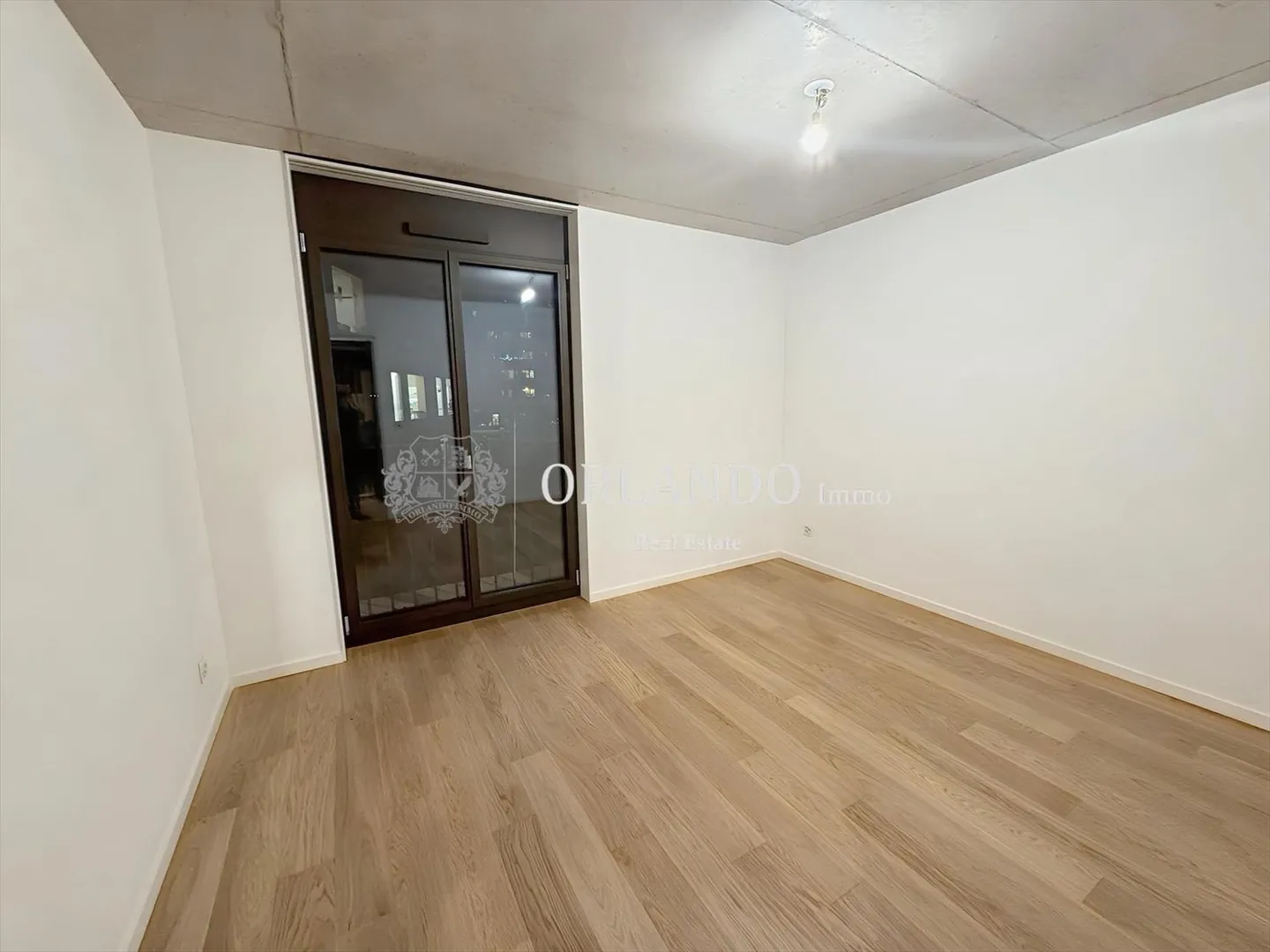 3-Zimmer-Wohnung - Foto 4 von 5