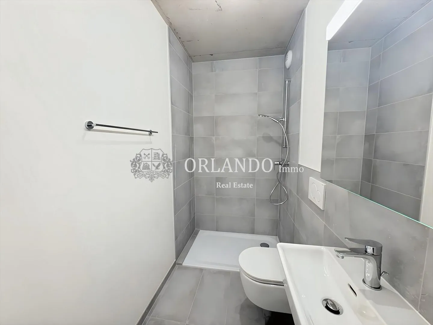 3-Zimmer-Wohnung - Foto 5 von 5