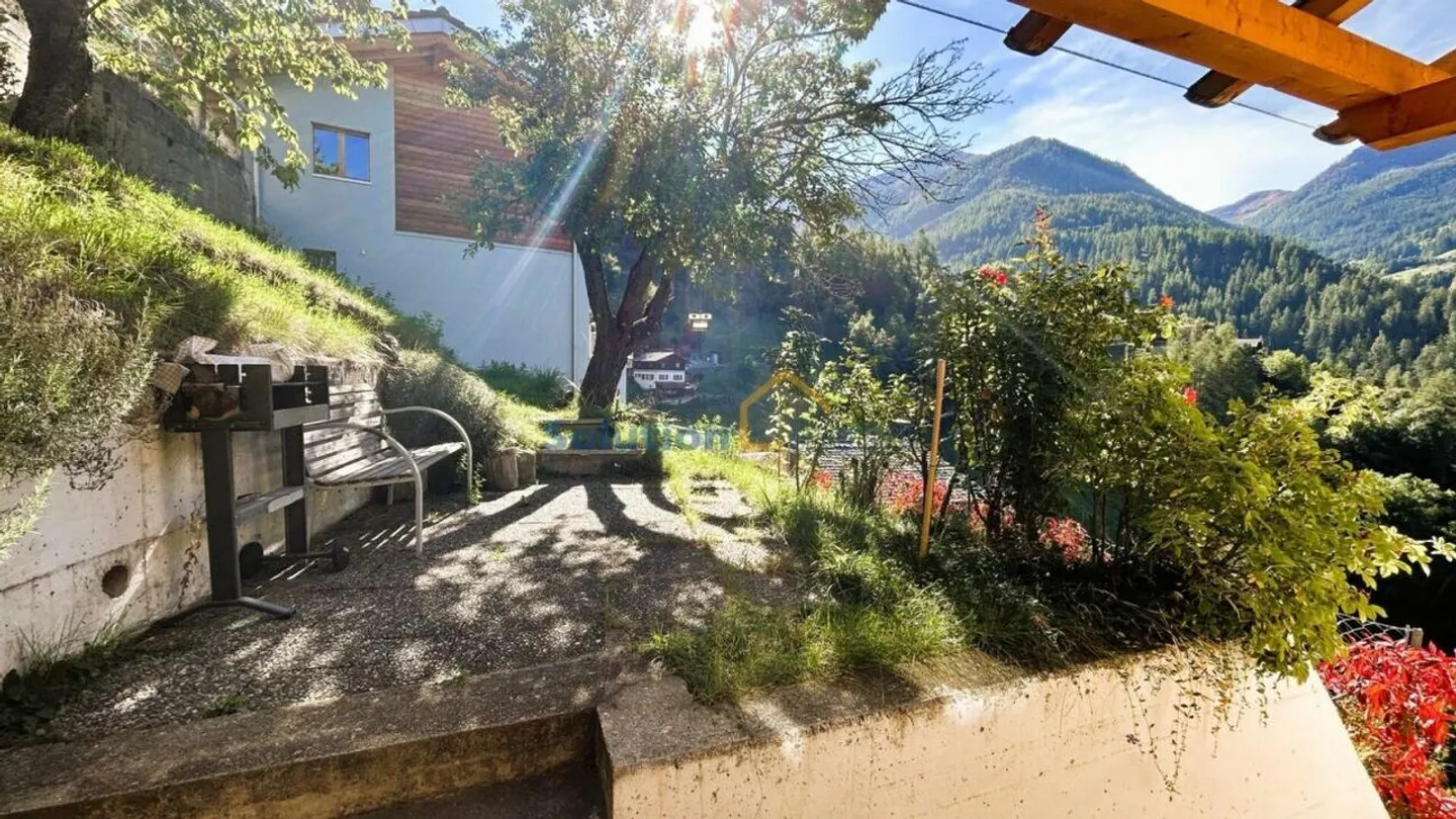 Très belle maison, rénovée avec goût - Photo 17 sur 19