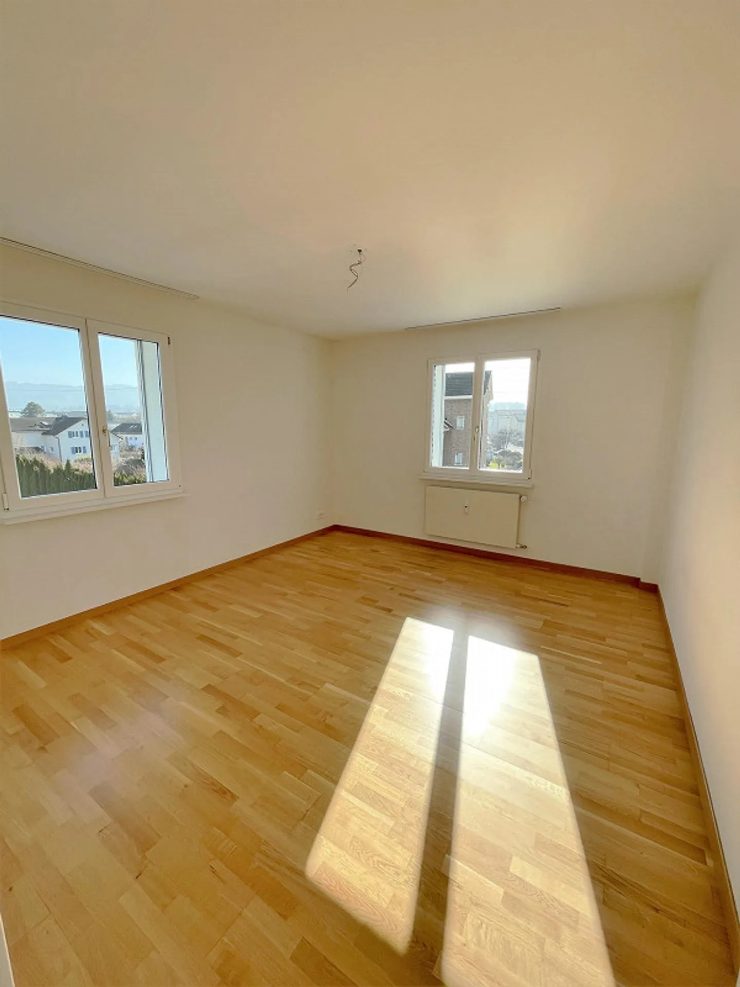 Appartamento soleggiato vicino al lago - Foto 2 di 9