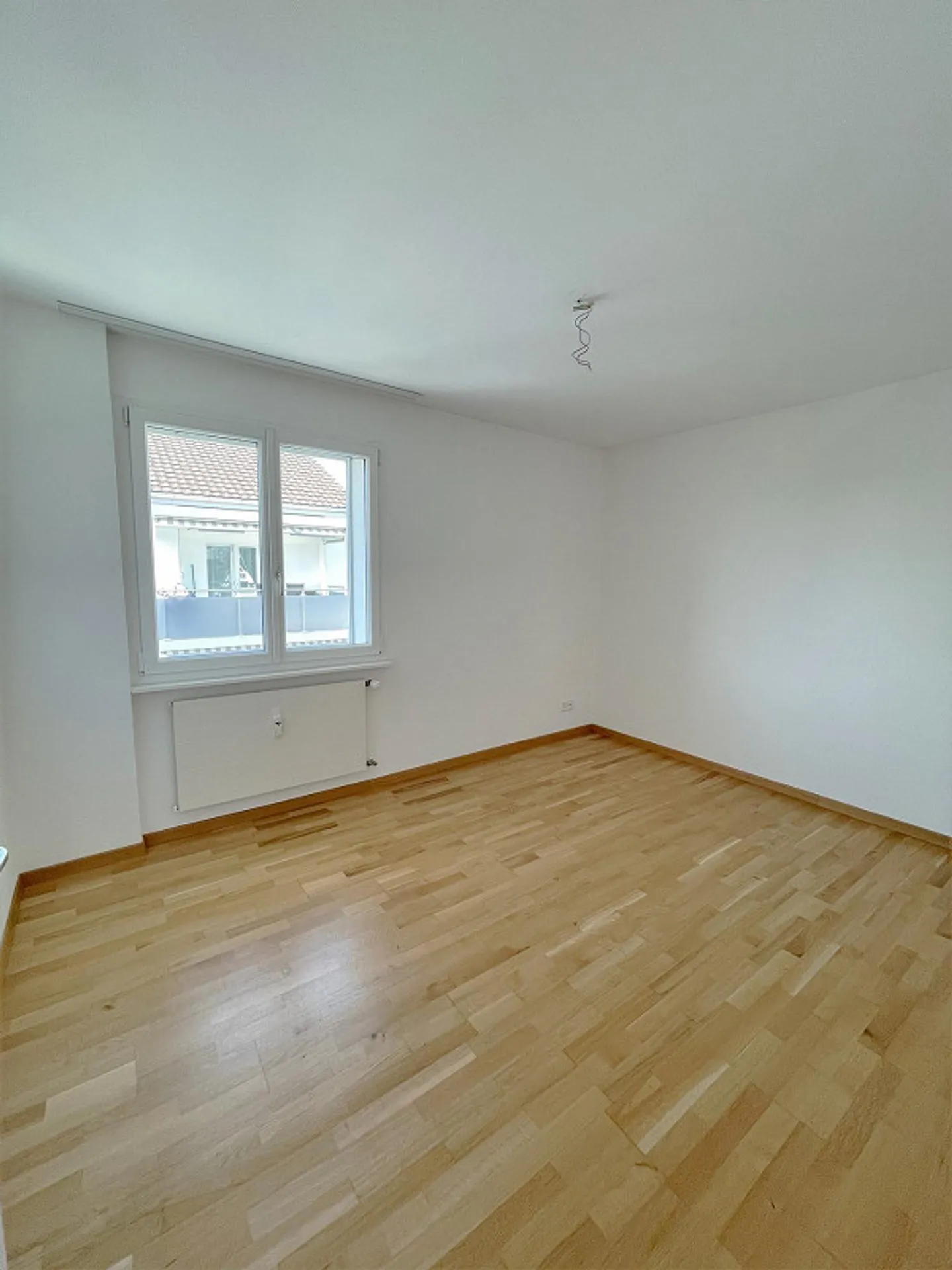 Appartamento soleggiato vicino al lago - Foto 4 di 9