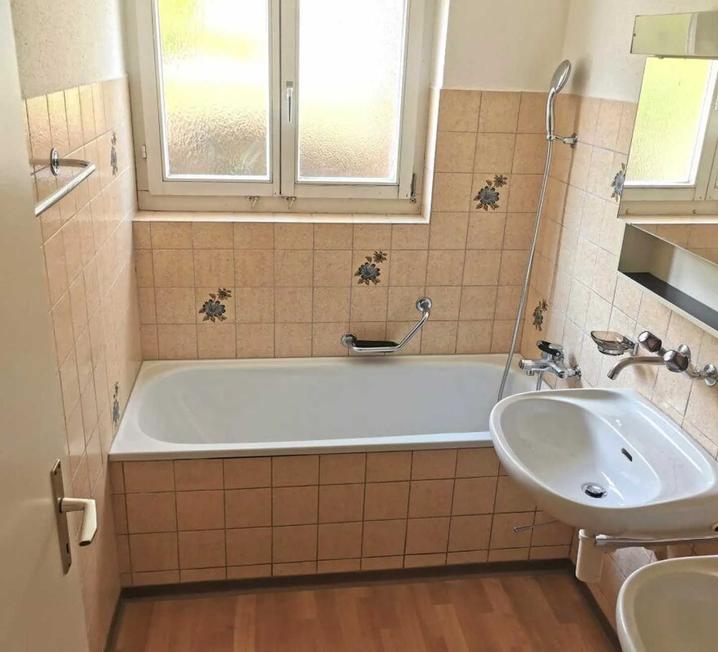 Your new chapter begins in Degersheim - Photo 4 of 8