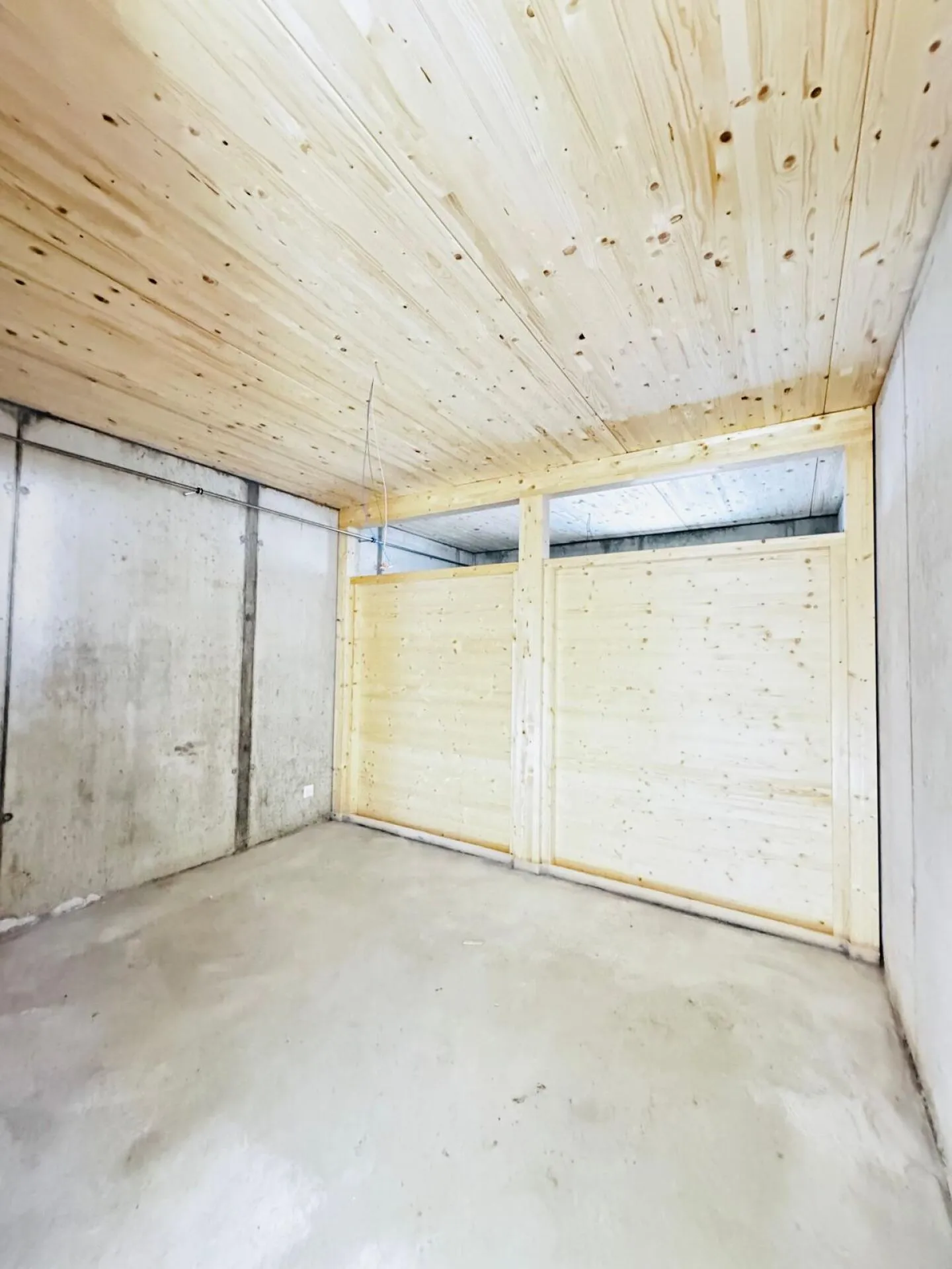Maison individuelle de 4,5 pièces de haute qualité - Jardin avec vue dégagée, Carport + places de parking, 3 salles de bain - Photo 22 sur 31