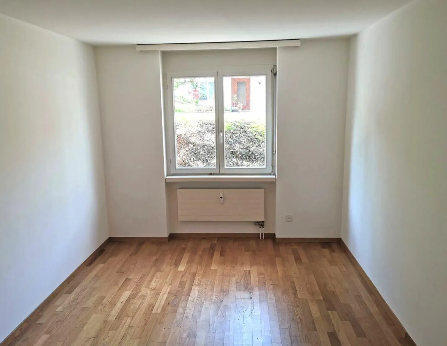 Your new chapter begins in Degersheim - Photo 8 of 8