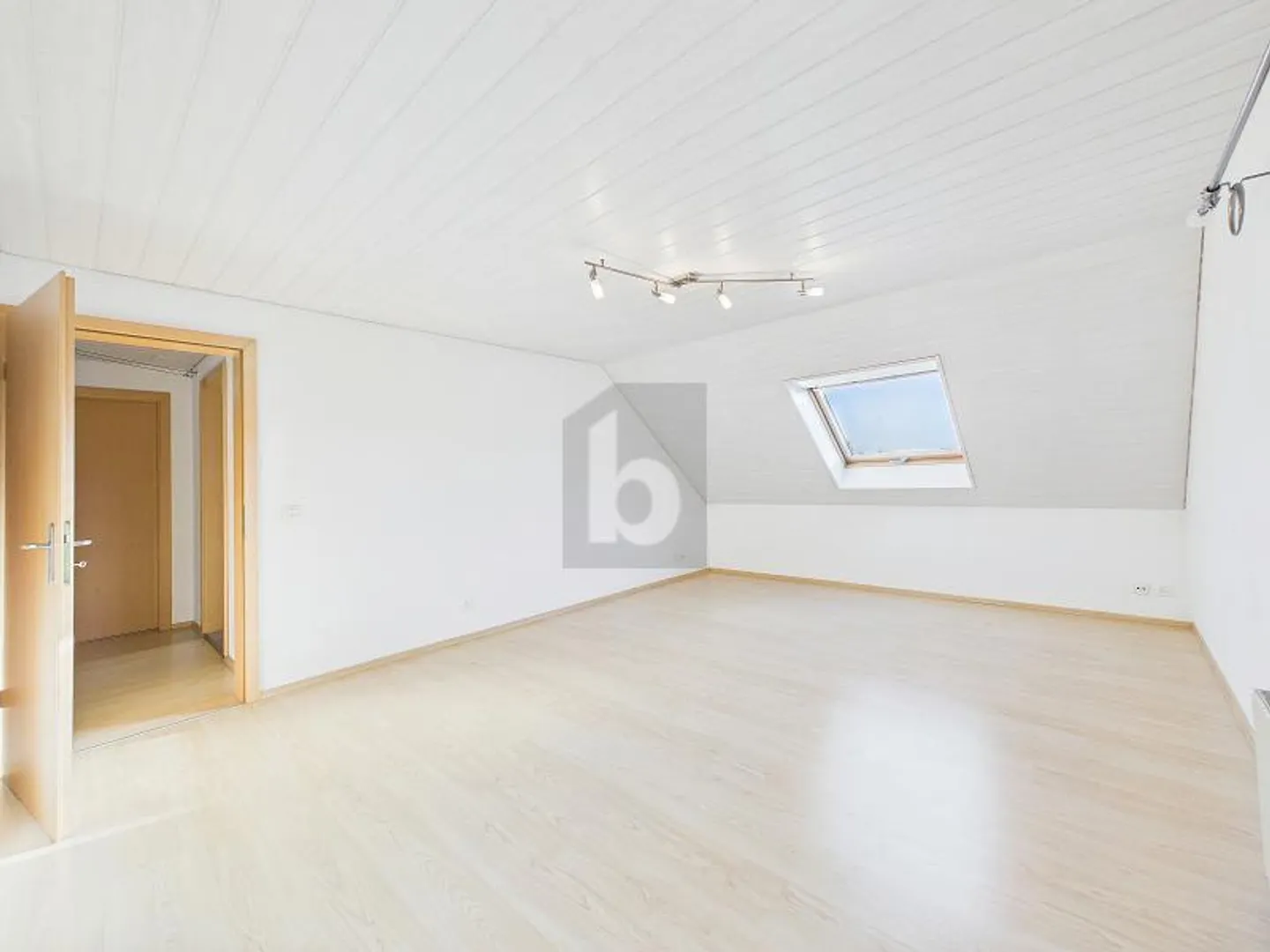Charming with Cozy Atmosphere and Plenty of Space - Photo 2 of 6