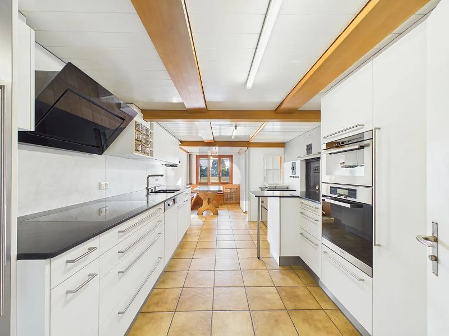 Charming with Cozy Atmosphere and Plenty of Space - Photo 3 of 6