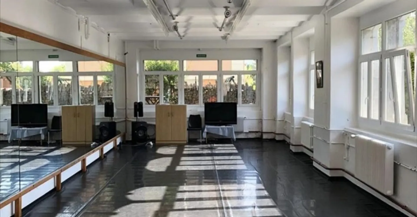 Ufficio - Foto 1 di 4