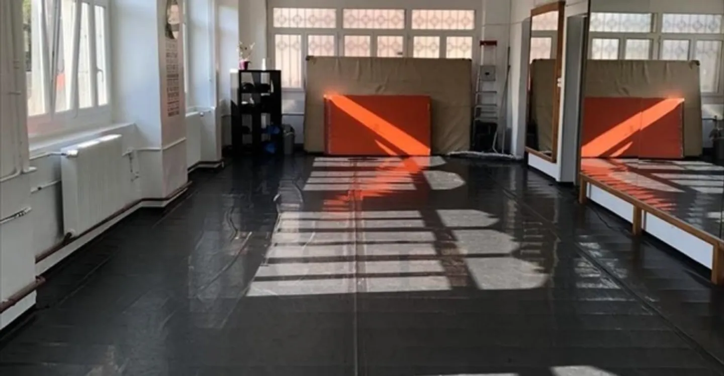 Ufficio - Foto 2 di 4