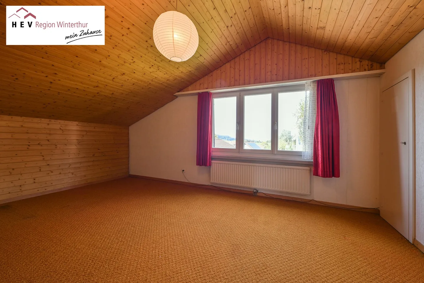 Einfamilienhaus mieten - Foto 6 von 13