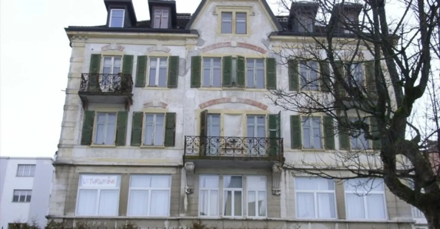 Ufficio - Foto 3 di 4