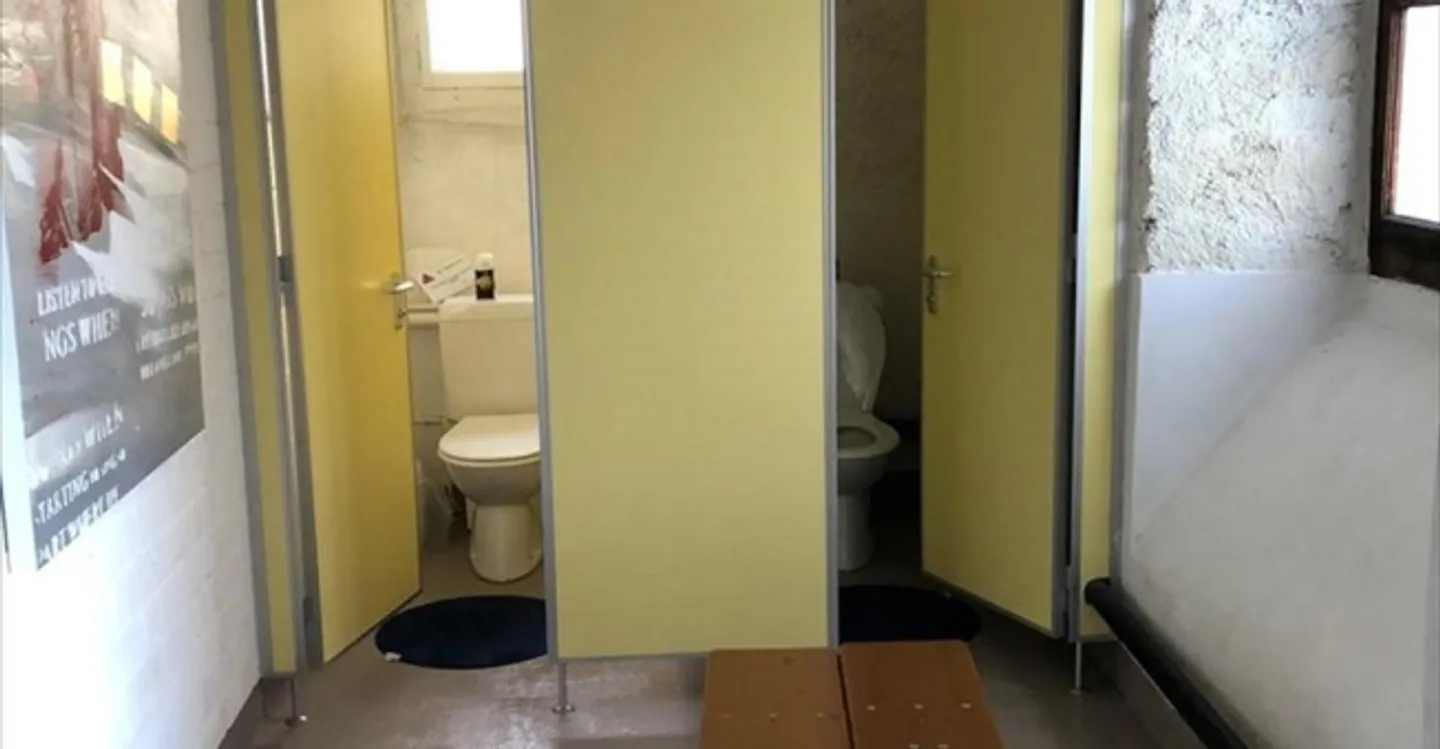 Ufficio - Foto 4 di 4