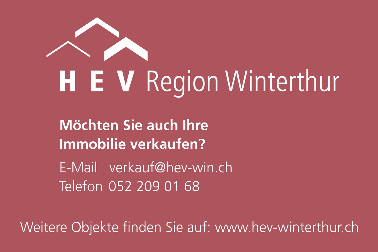 Einfamilienhaus mieten - Foto 8 von 13