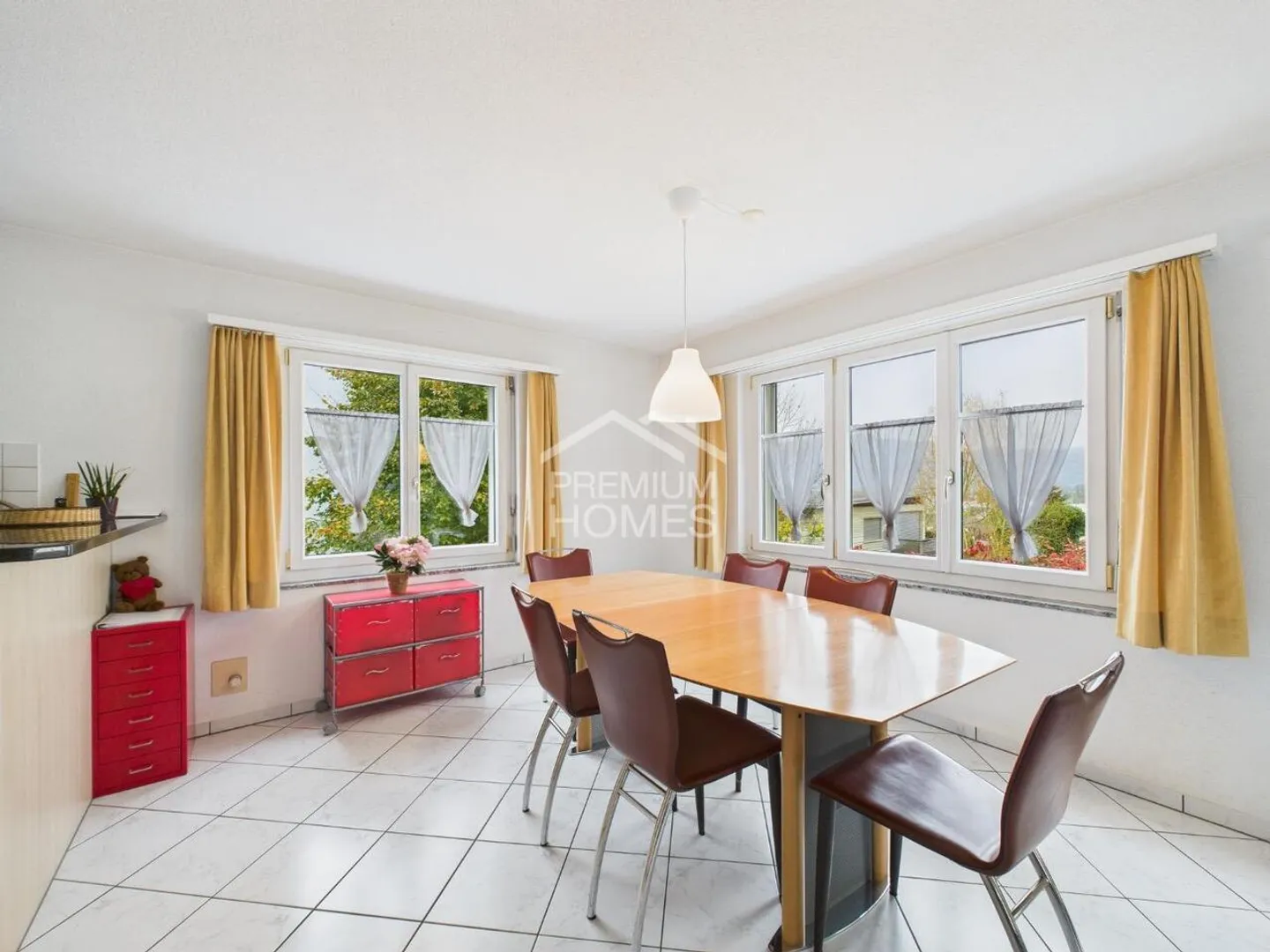 Single house for sale - Photo 2 of 7