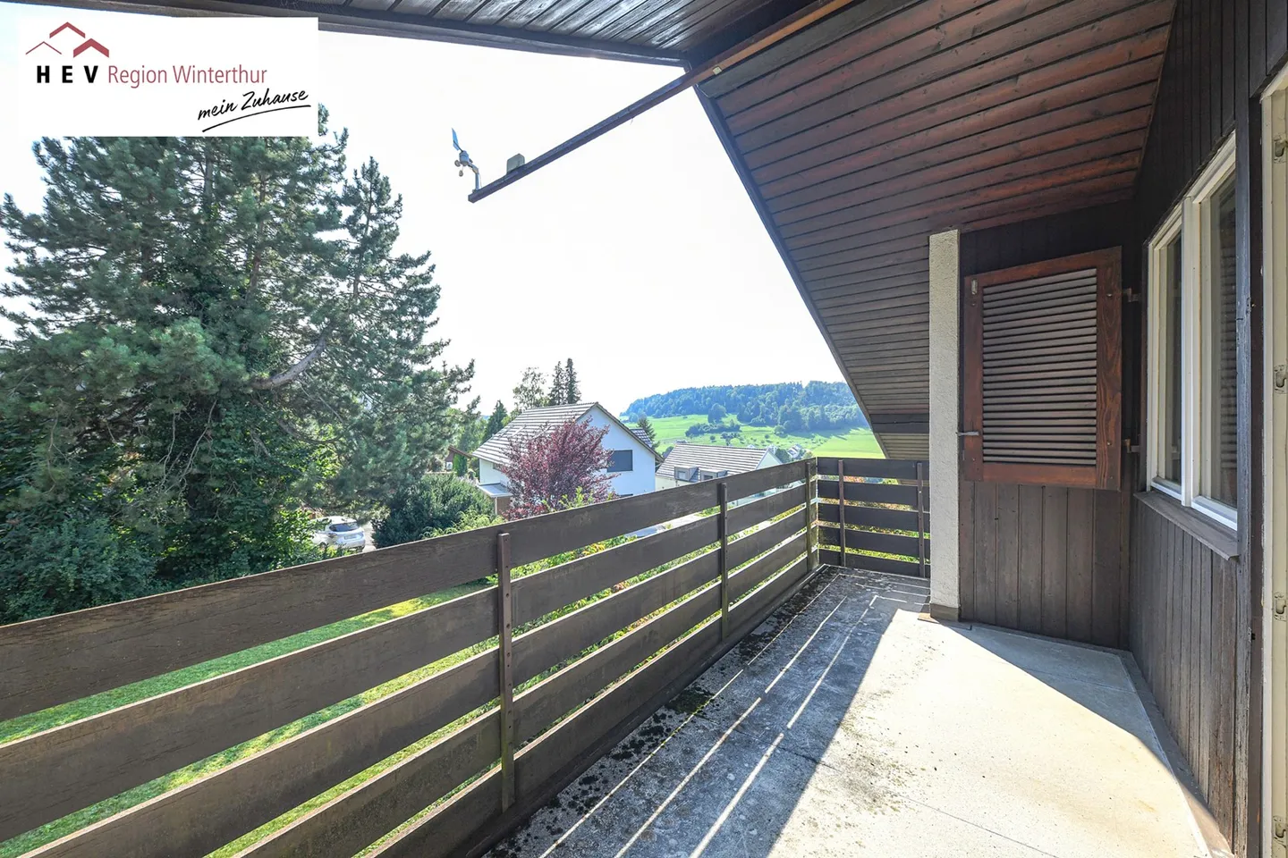 Einfamilienhaus mieten - Foto 10 von 13