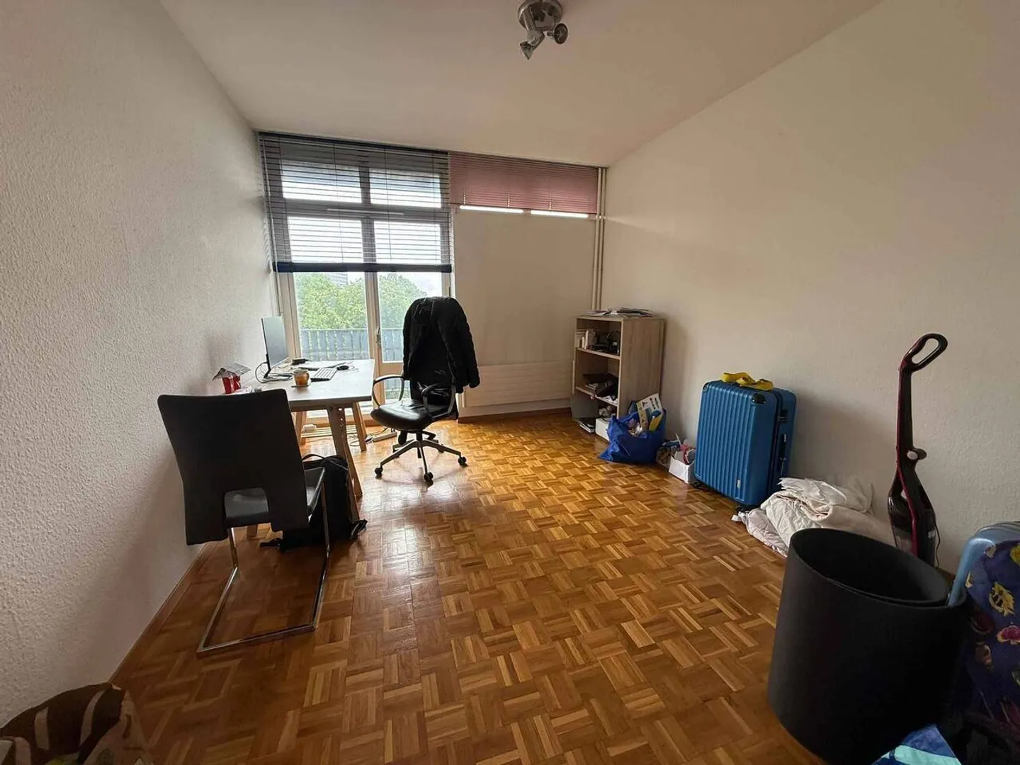 Bel appartement lumineux - Photo 6 sur 7