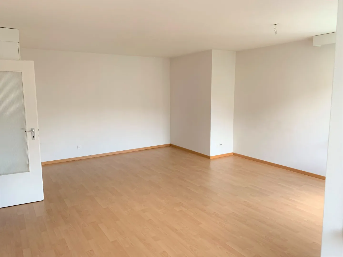 Appartamento luminoso - La tua casa accogliente a San Gallo! - Foto 1 di 7