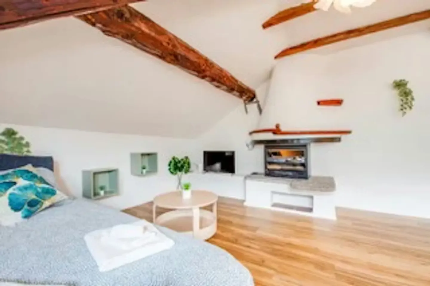 Wohnung mieten - Foto 7 von 10