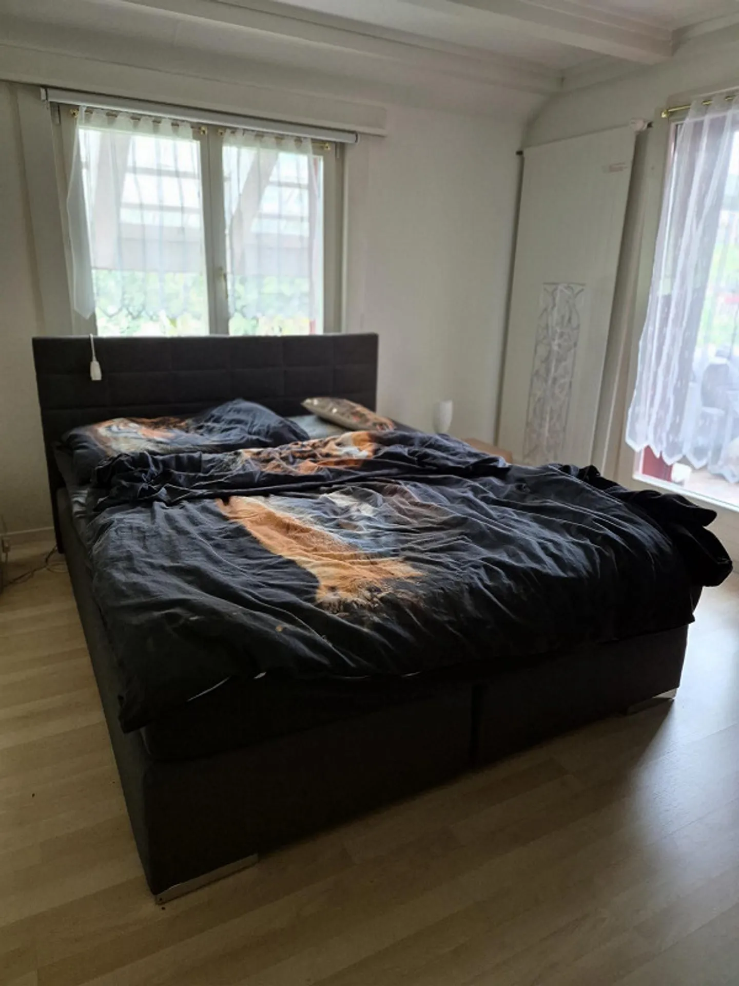 Recherche d'un nouveau locataire - Photo 1 sur 3