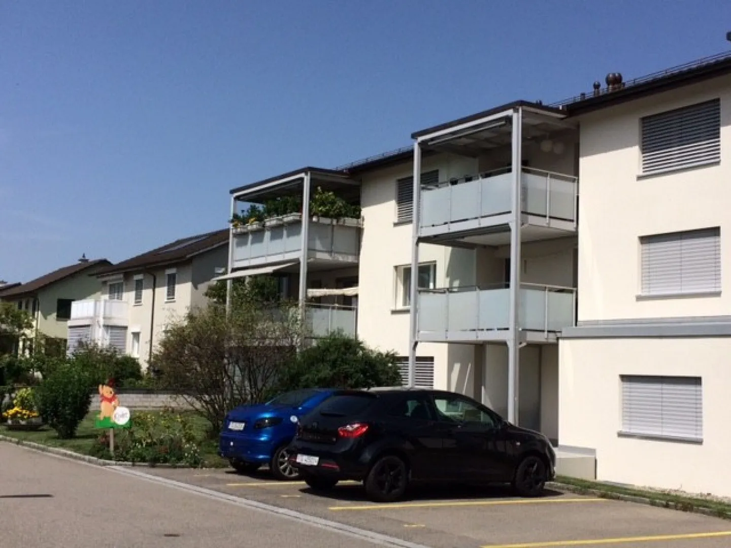 Appartamento Familiare Moderno in Posizione Centrale - Foto 12 di 13