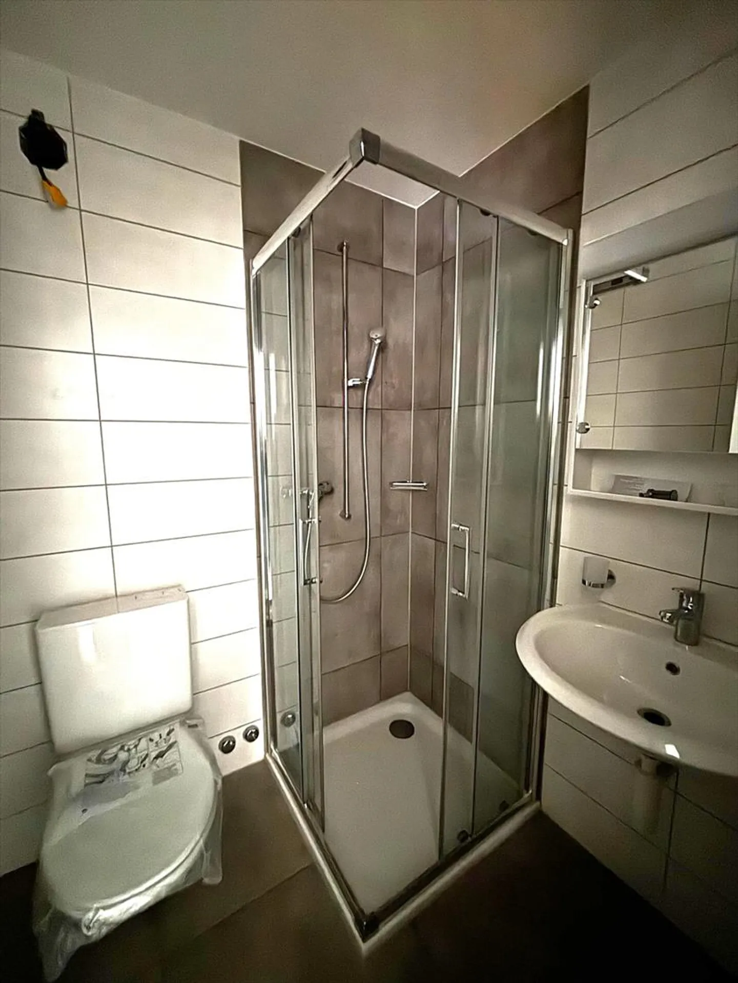 4.5 Room Apartment - Photo 6 of 6