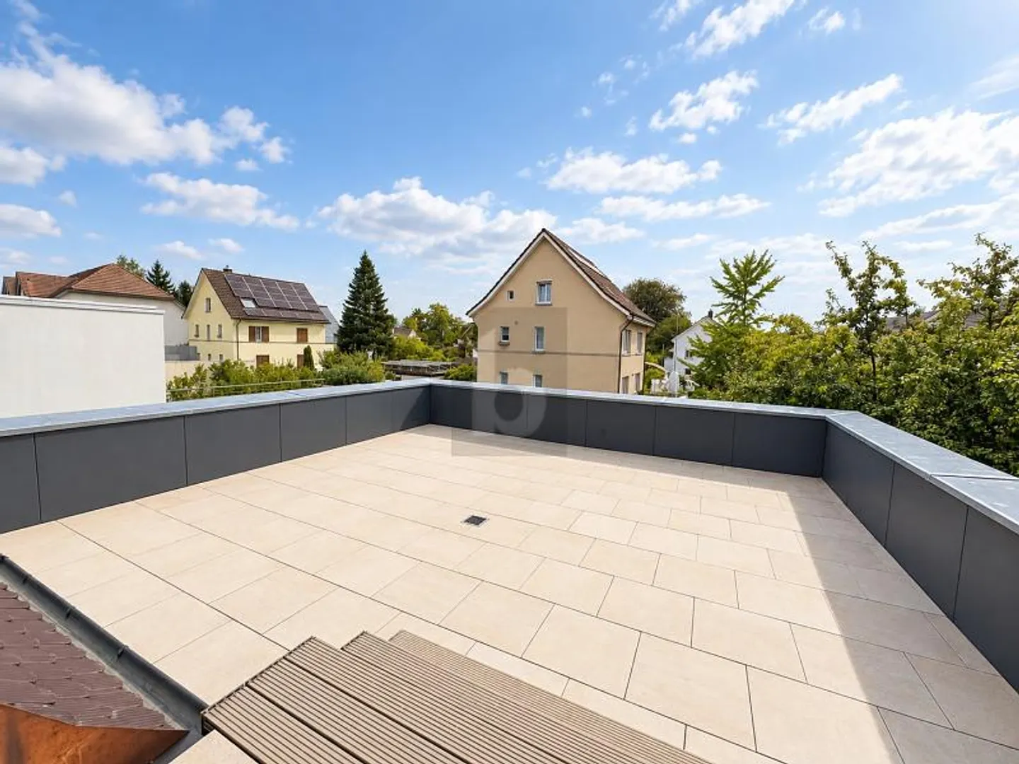 Komplett renovierte Maisonette - Foto 1 von 6