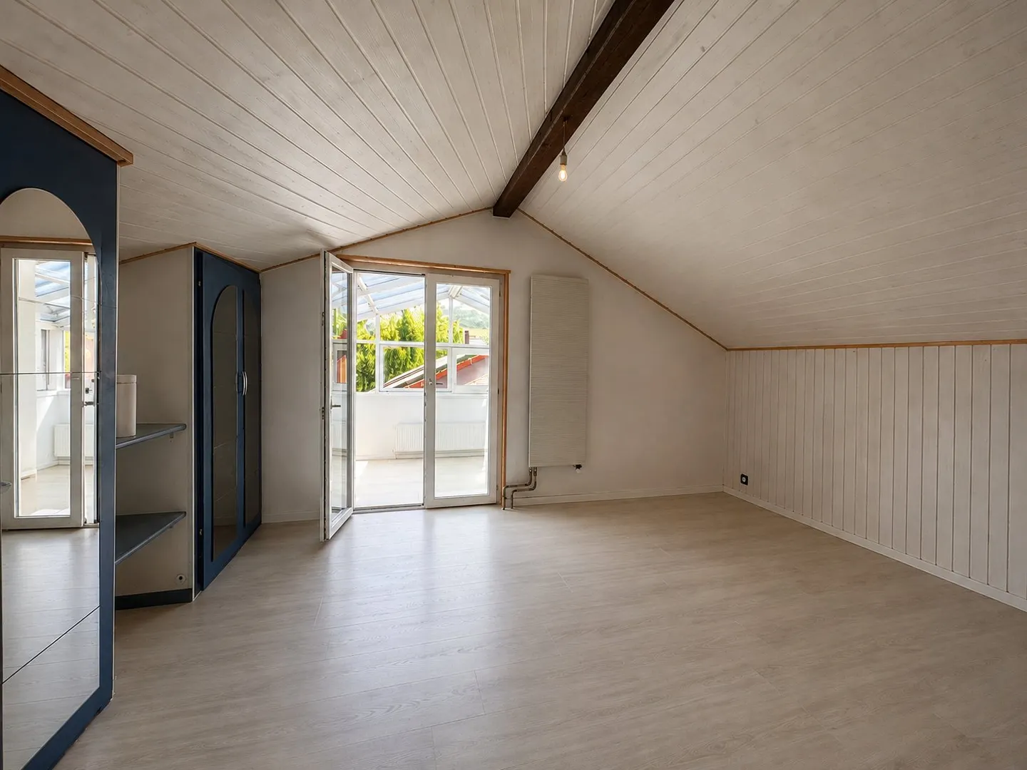 Incantevole casa di villaggio con due appartamenti nel cuore di Marin - Foto 15 di 18