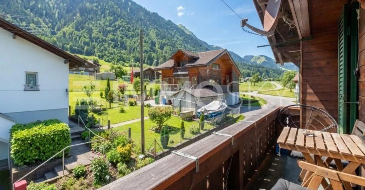Dream house awaits you! - Photo 4 of 5