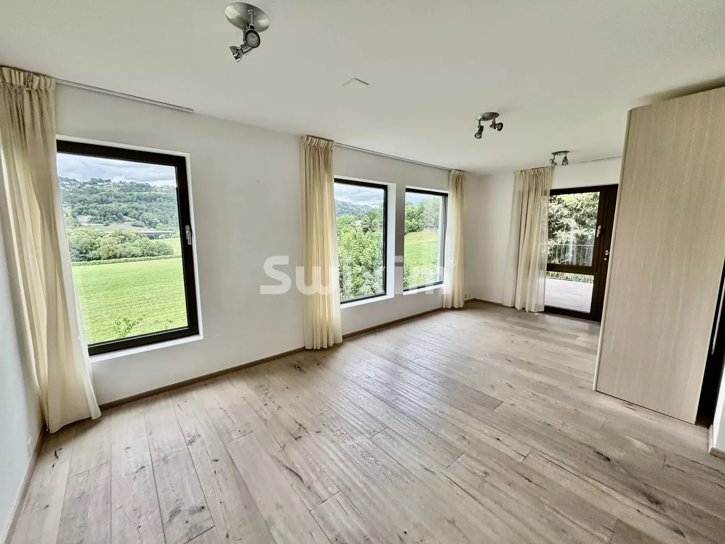 Single house for rent - Photo 6 of 11