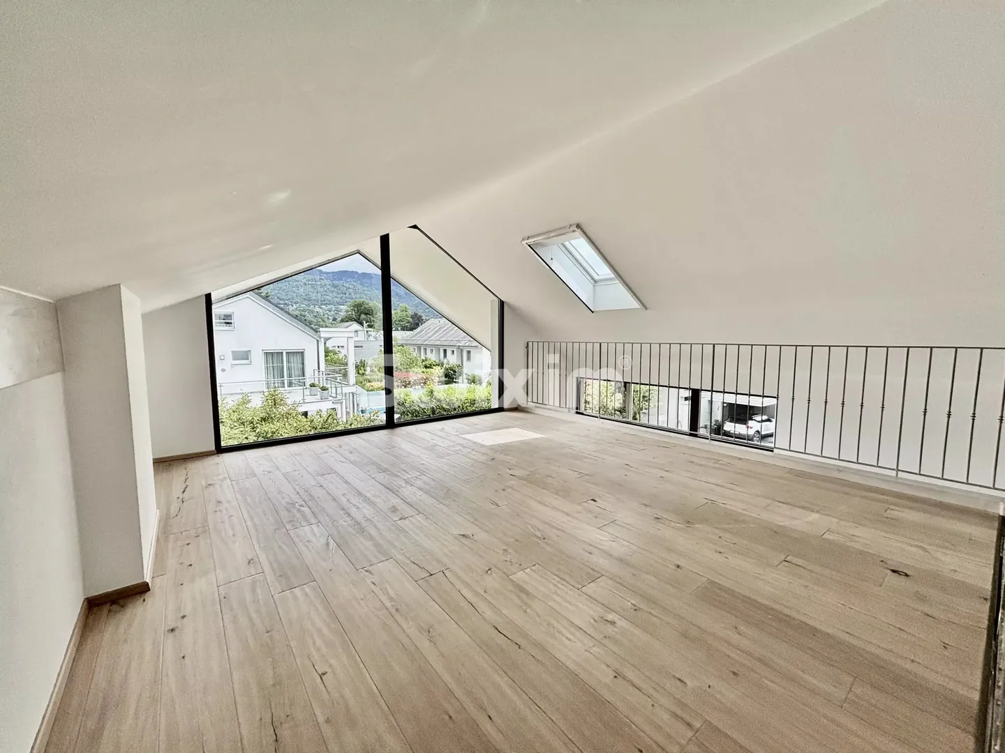 Single house for rent - Photo 7 of 11