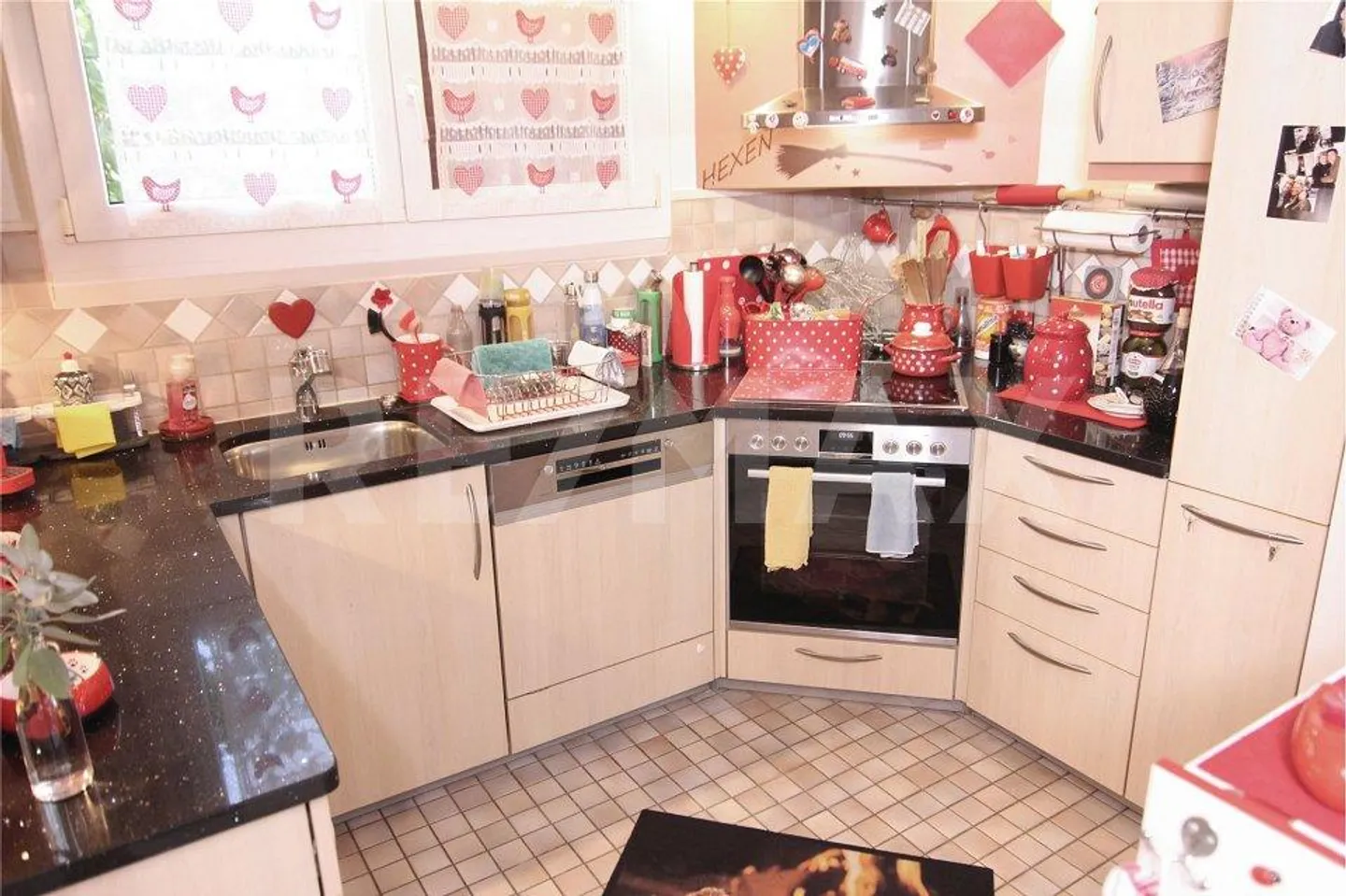 unique jewel - Photo 4 of 13