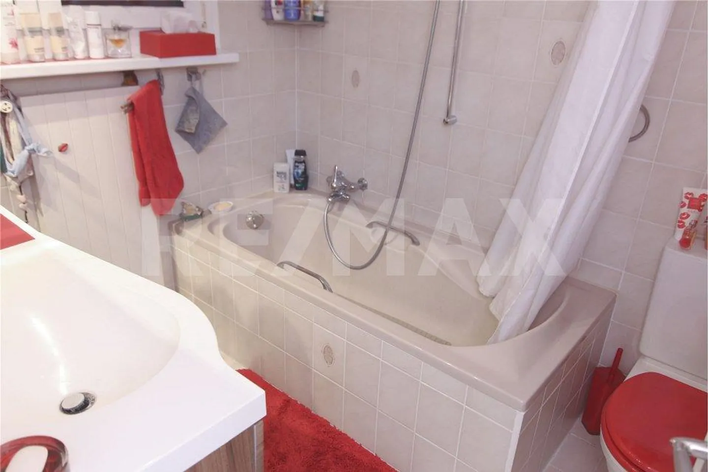 unique jewel - Photo 5 of 13