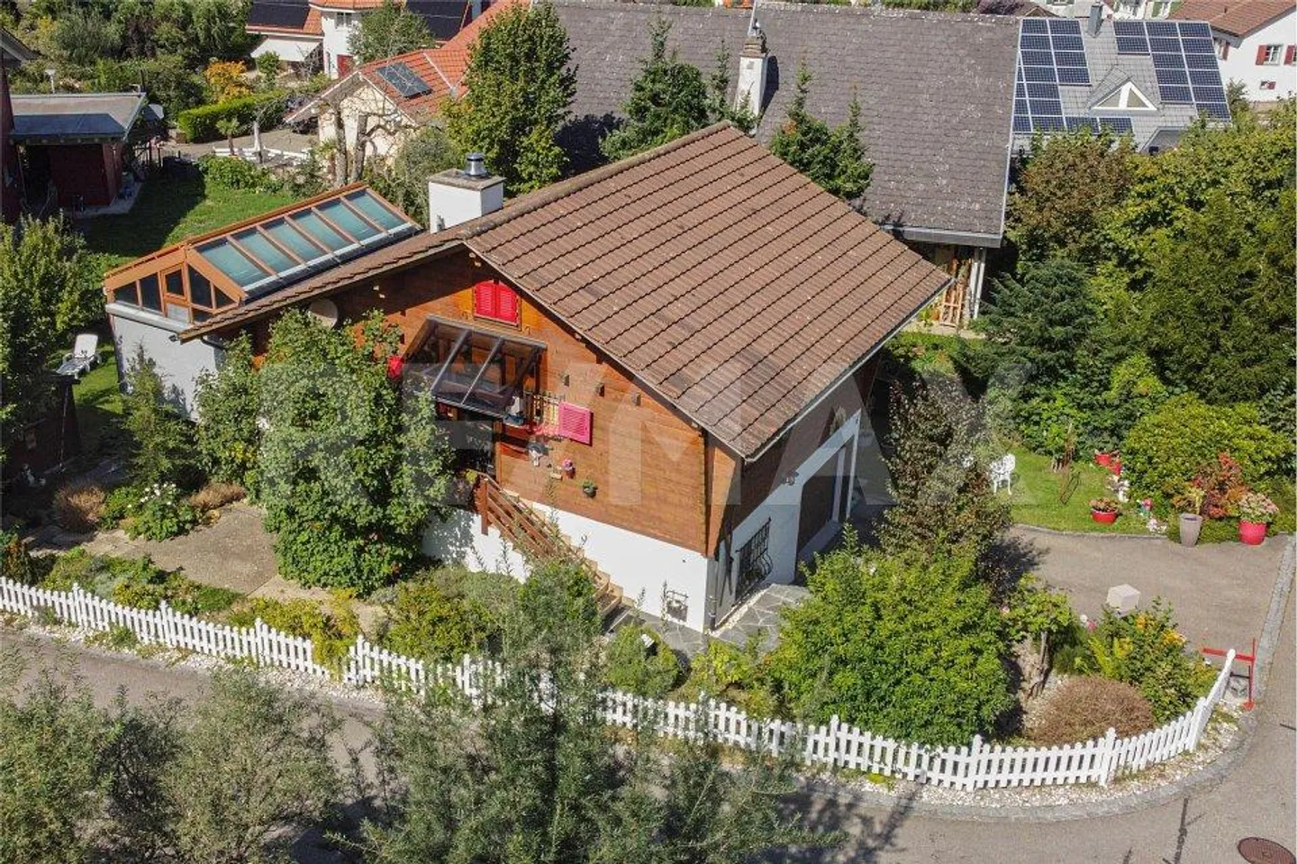 unique jewel - Photo 8 of 13