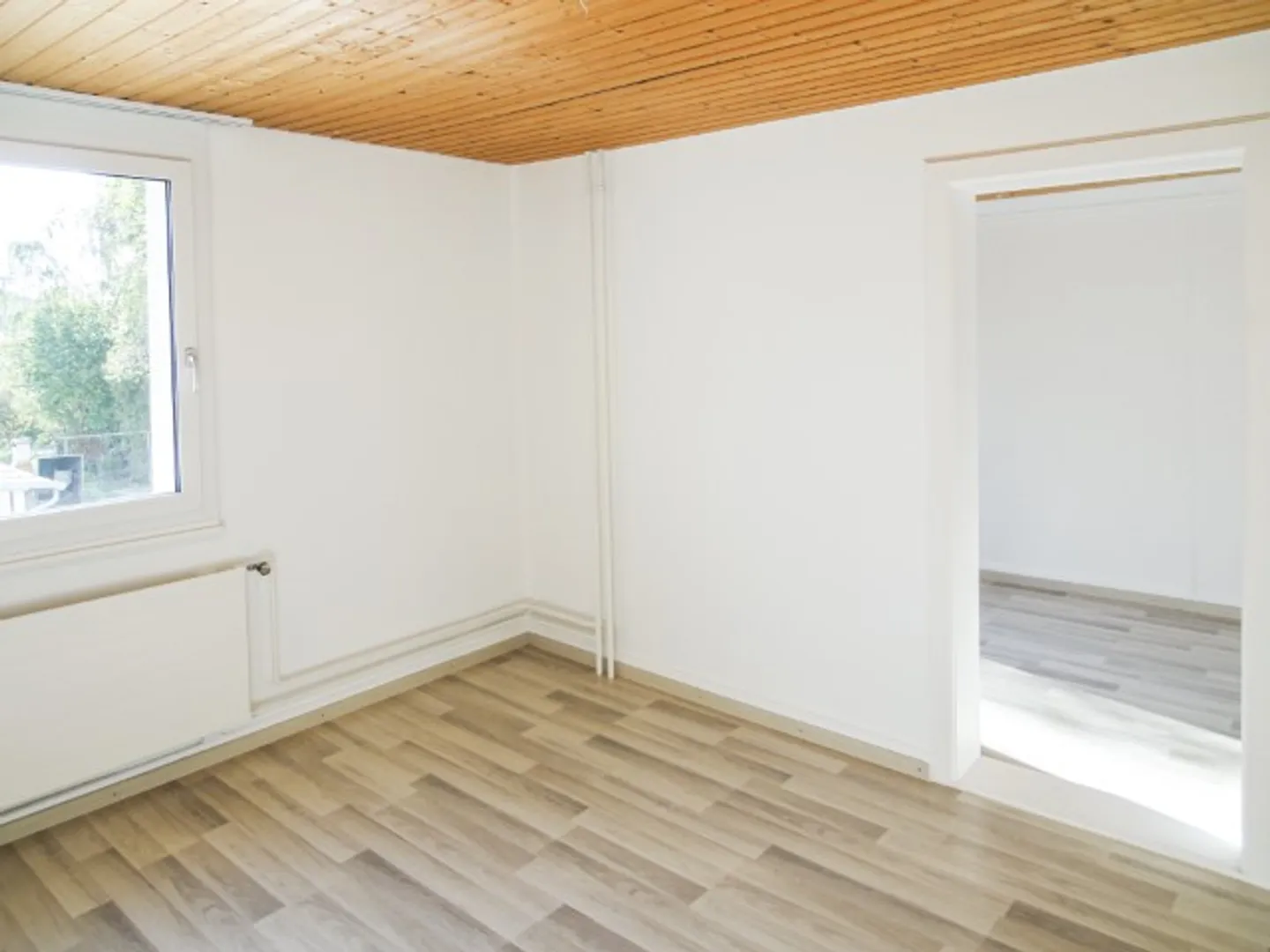 Fully Rented Residential and Commercial Property for Sale... - Photo 11 of 13