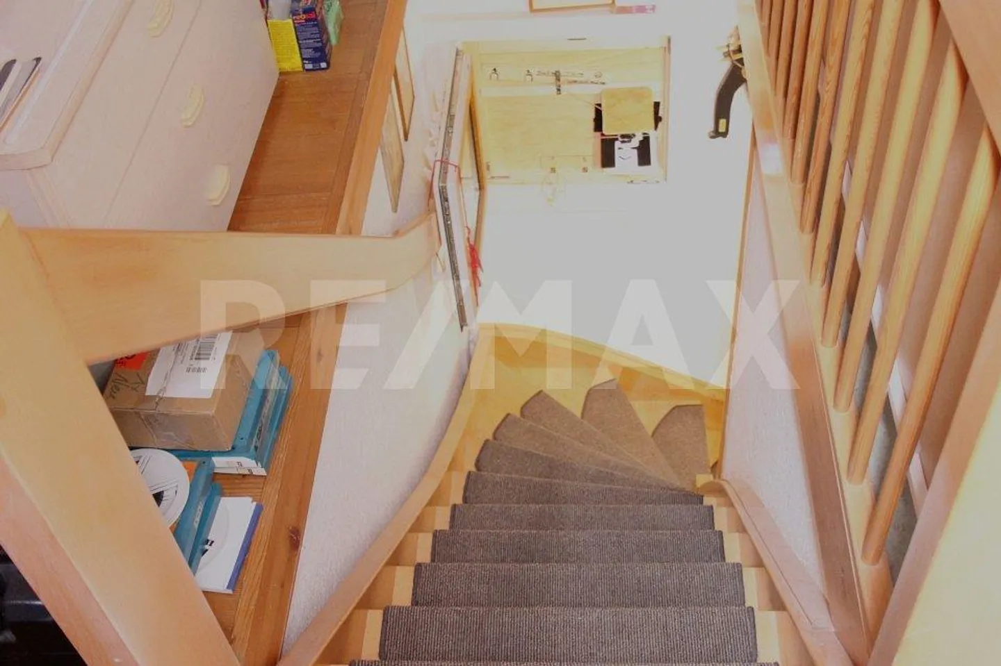 unique jewel - Photo 6 of 13