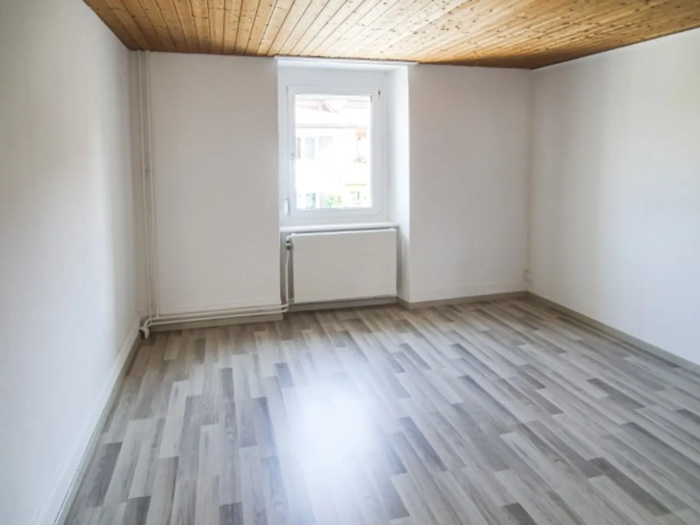 Fully Rented Residential and Commercial Property for Sale... - Photo 12 of 13