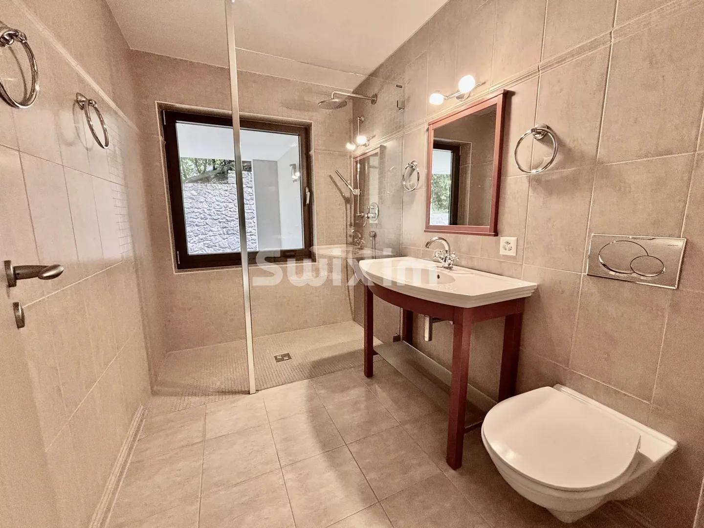 Single house for rent - Photo 9 of 11