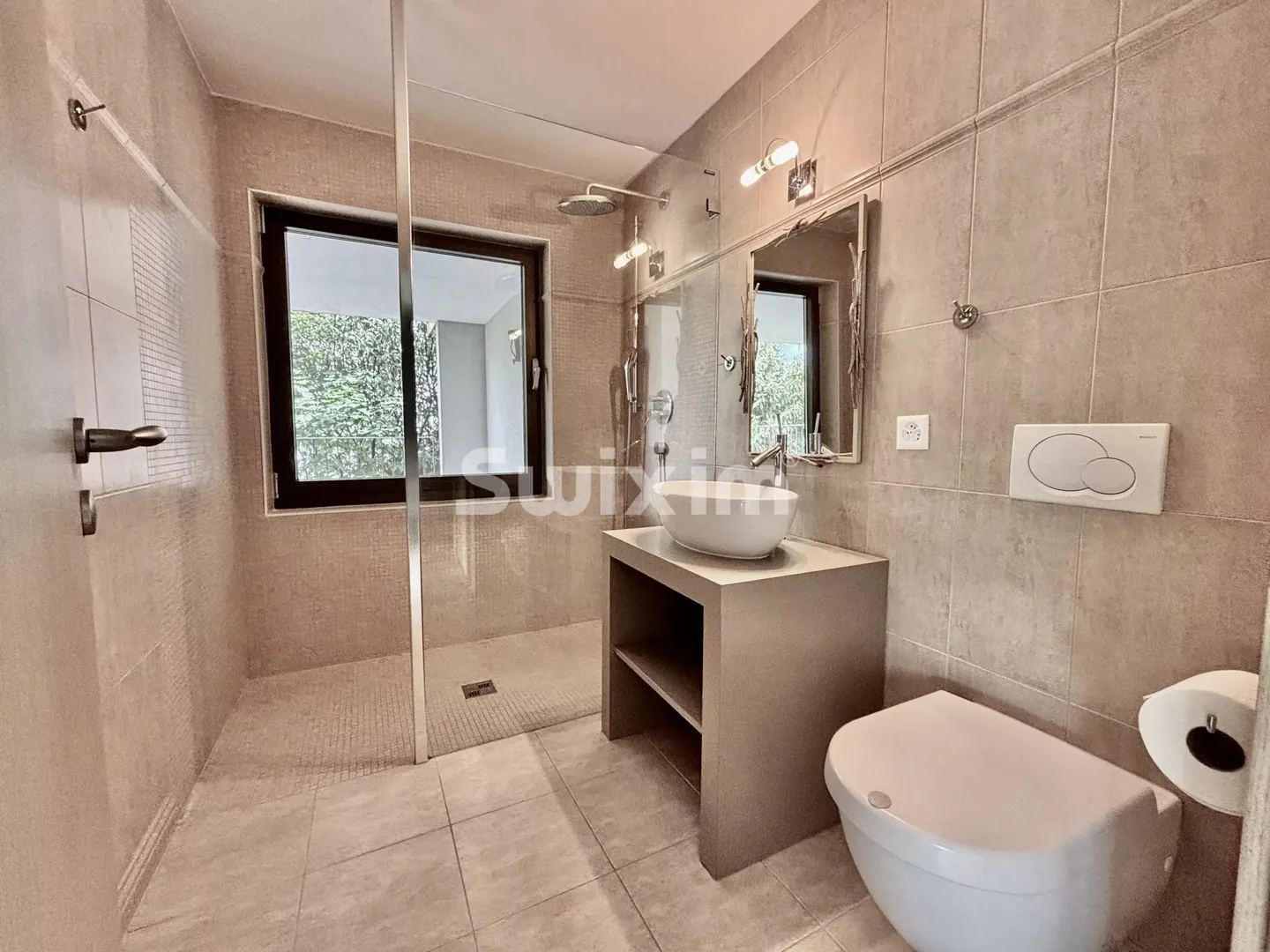 Single house for rent - Photo 10 of 11