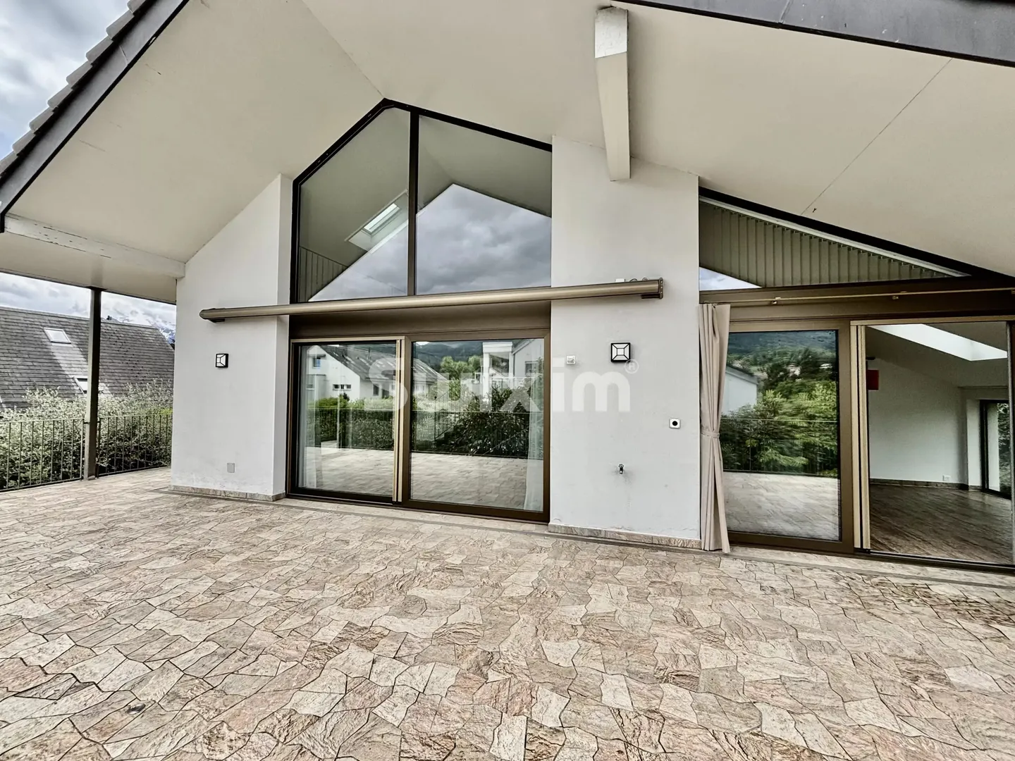 Single house for rent - Photo 11 of 11