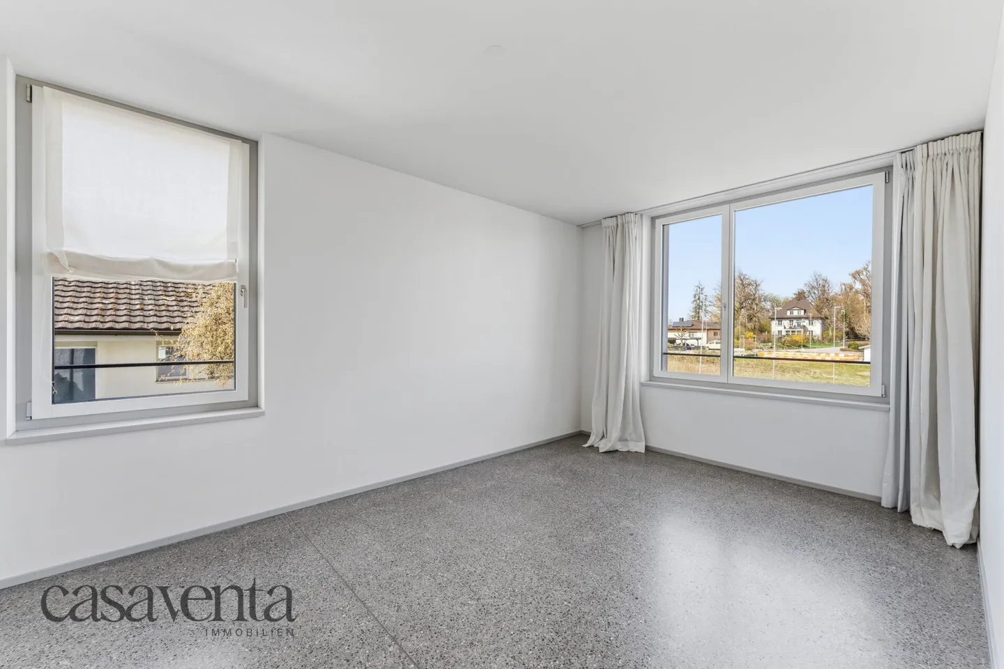 Exklusive Penthouse-Wohnung - Foto 13 von 26